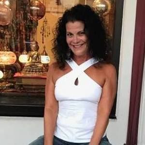 Meet your Posher, Charise